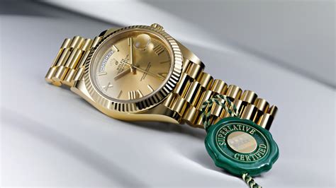 roma orologi rolex|rolex catalogo ufficiale.